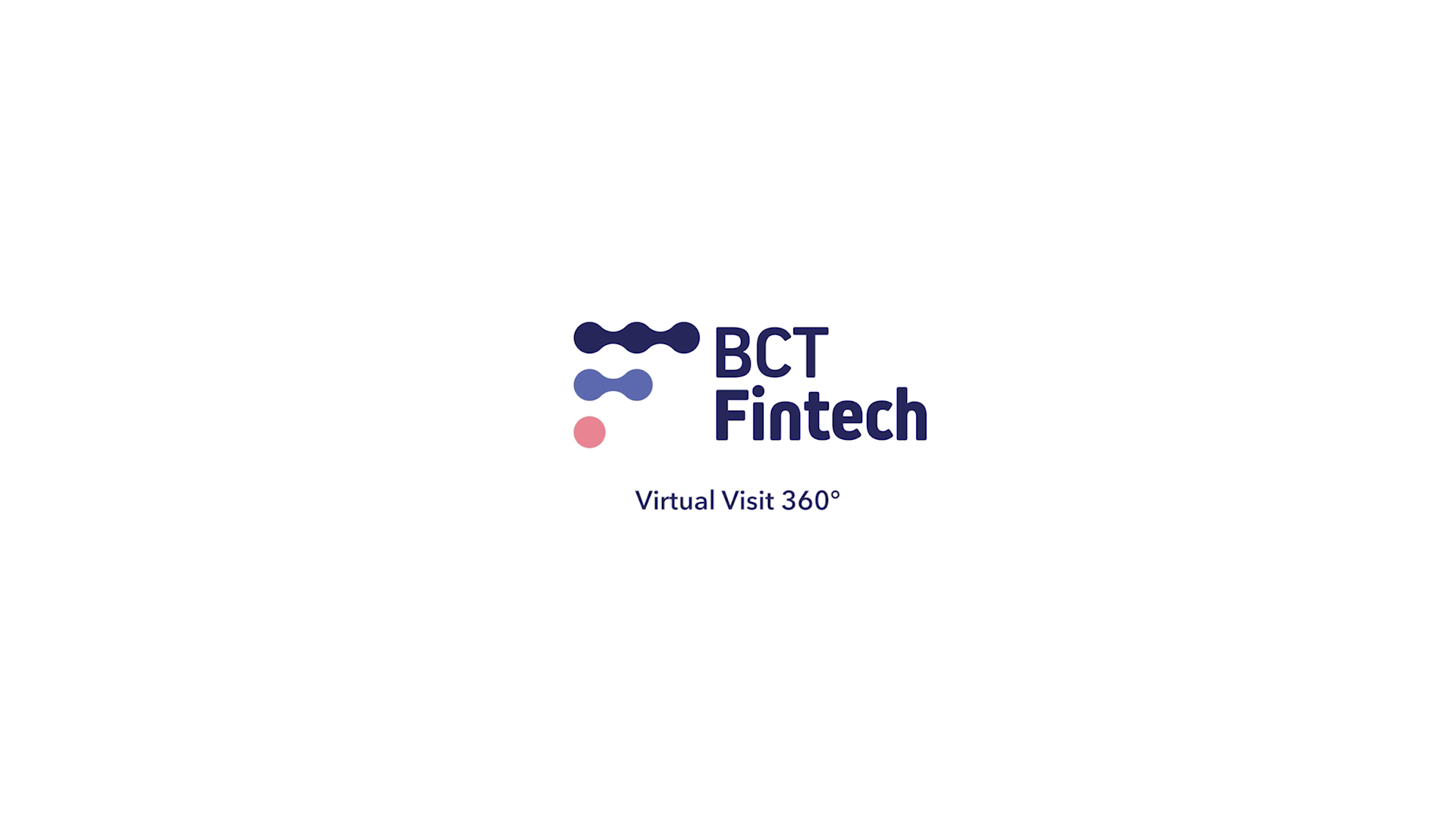 virtual visit bct lab