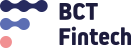 BCT Fintech